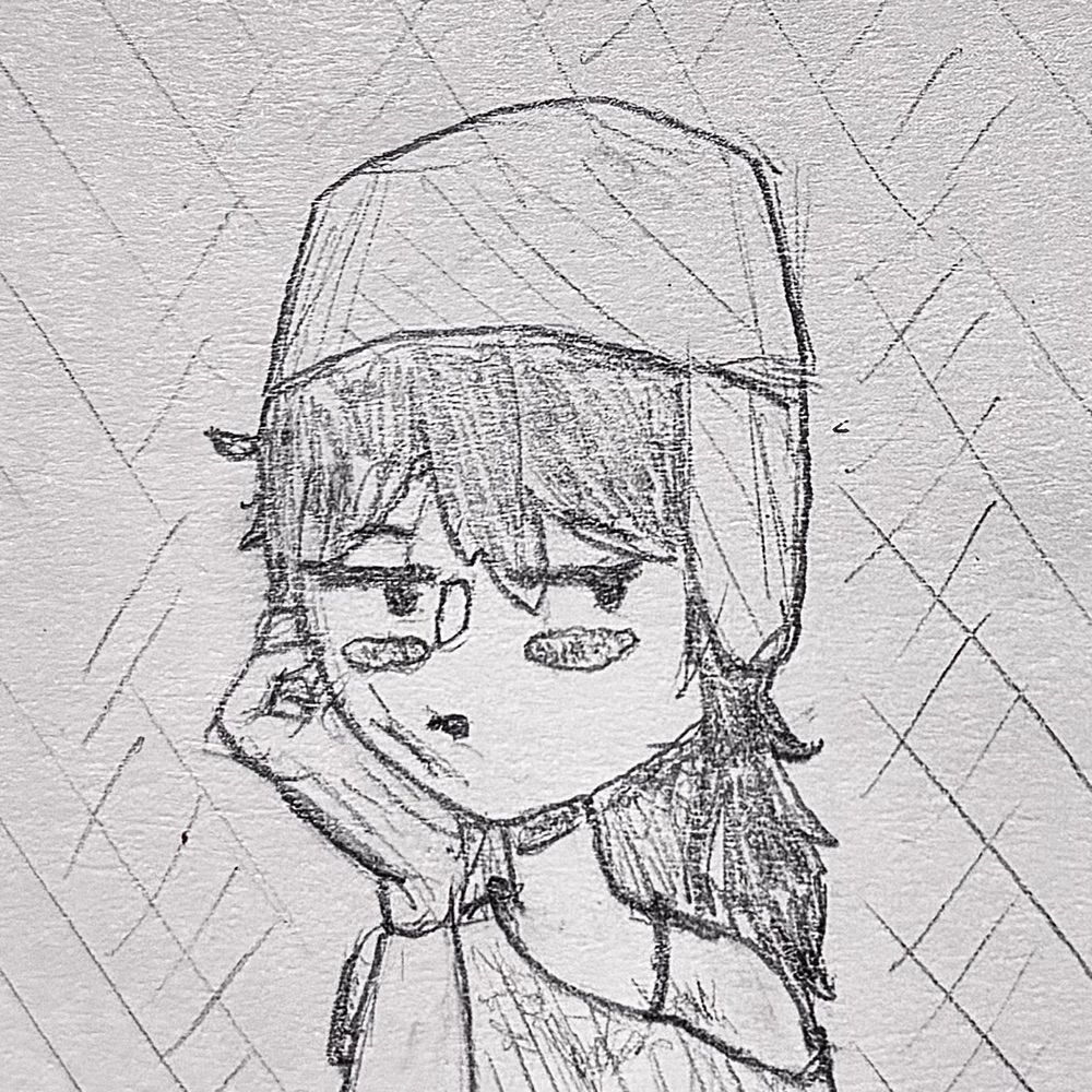 WdoodlinM