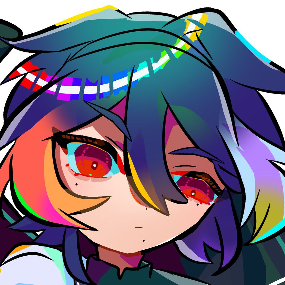 Eriyomi