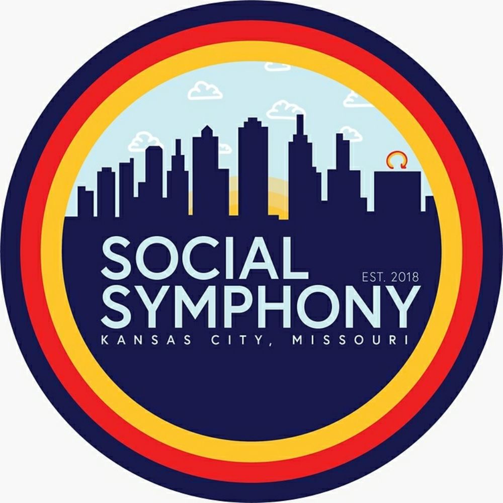 Social Symphony of Kansas City
