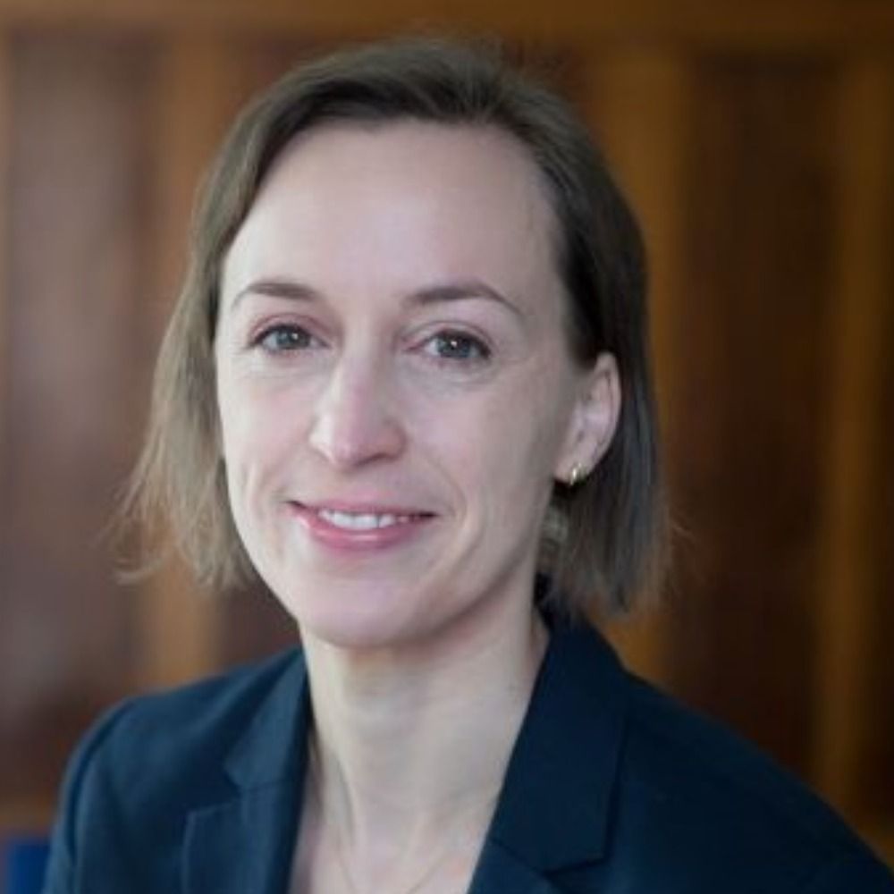 Anna Gumpert