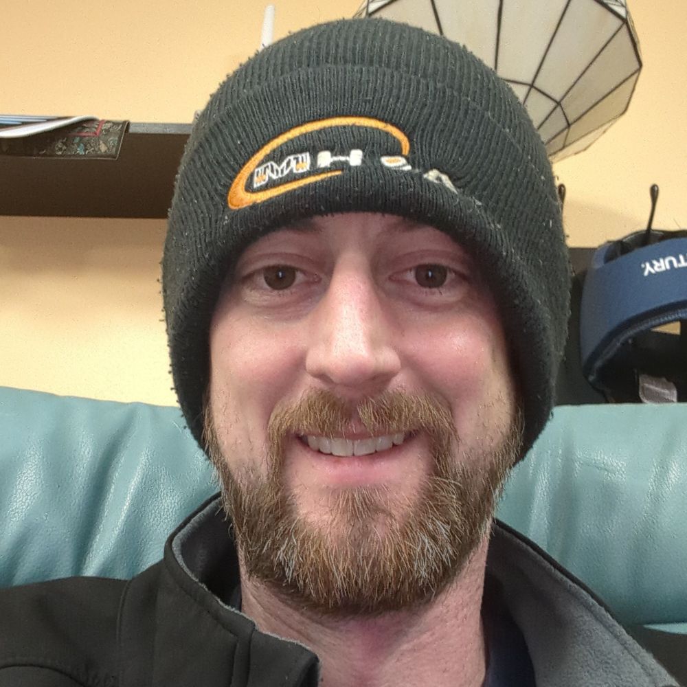 Scott Johnson