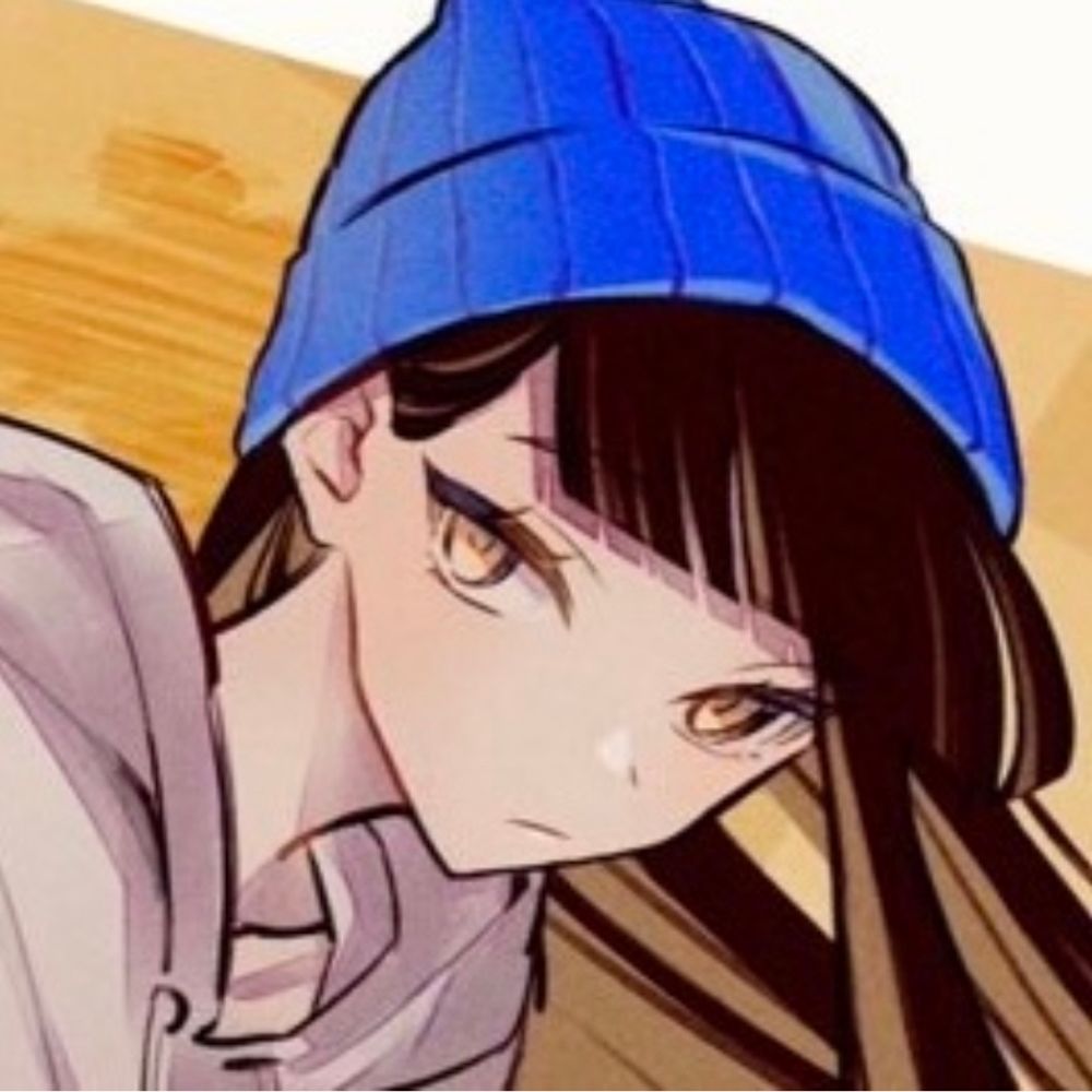 熊辛