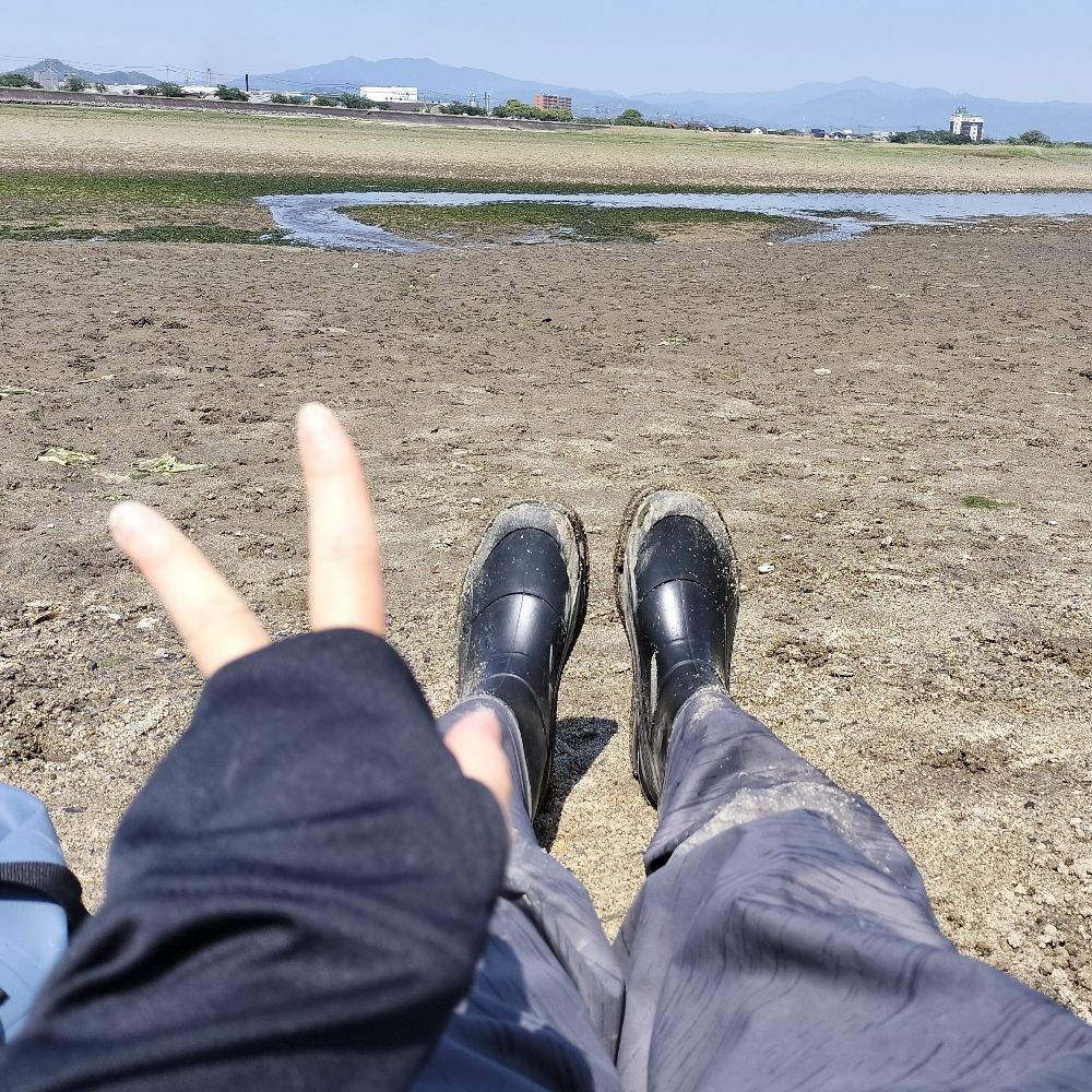 階段辛い