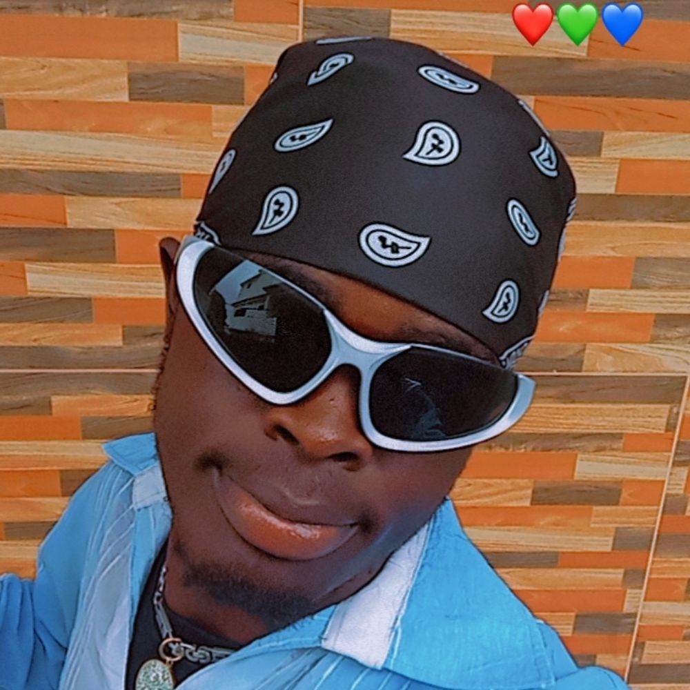 ADOKEN_STARDENS