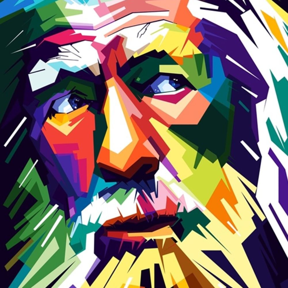 Gandalf le blanc