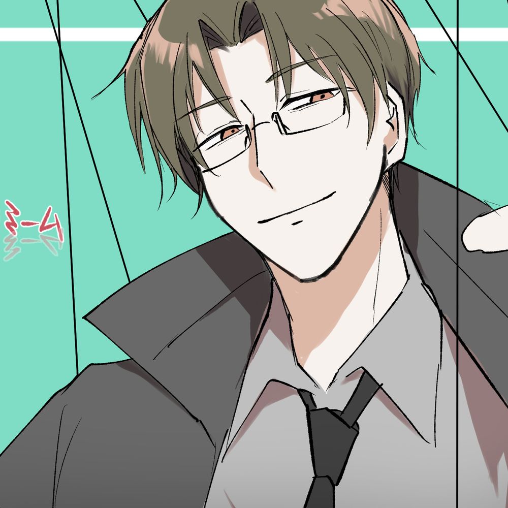 ふぅらむ樫若（かしわか）