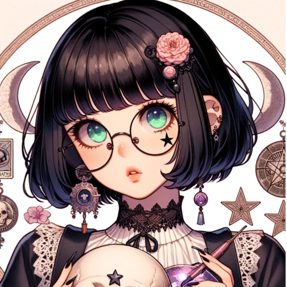 ルファ