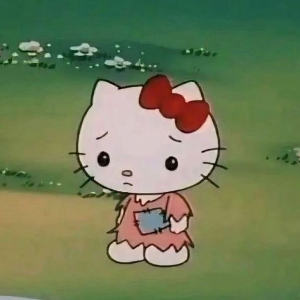 ✿ 츄블루💙