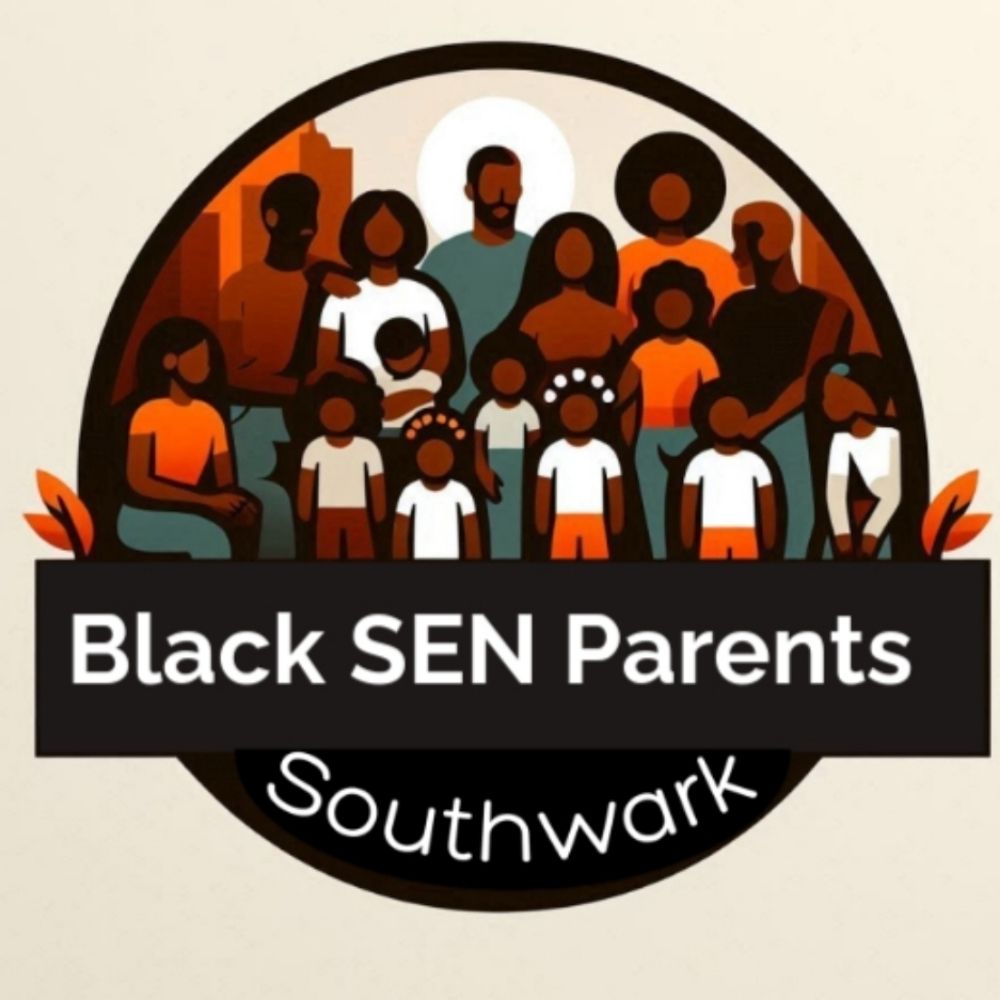 Black SEN Parents (Southwark)