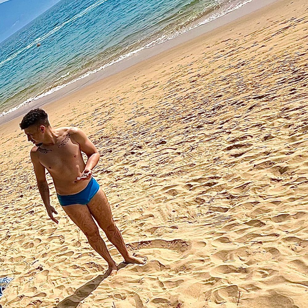 Luan