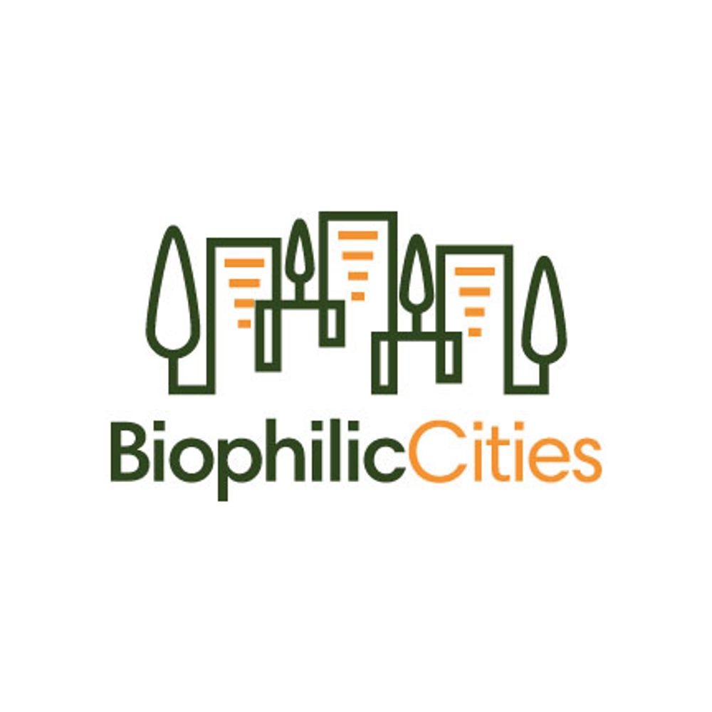Biophilic Cities