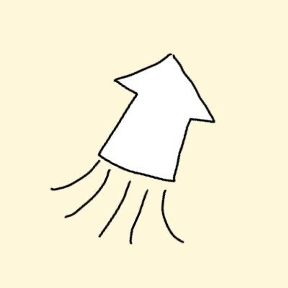 はくう