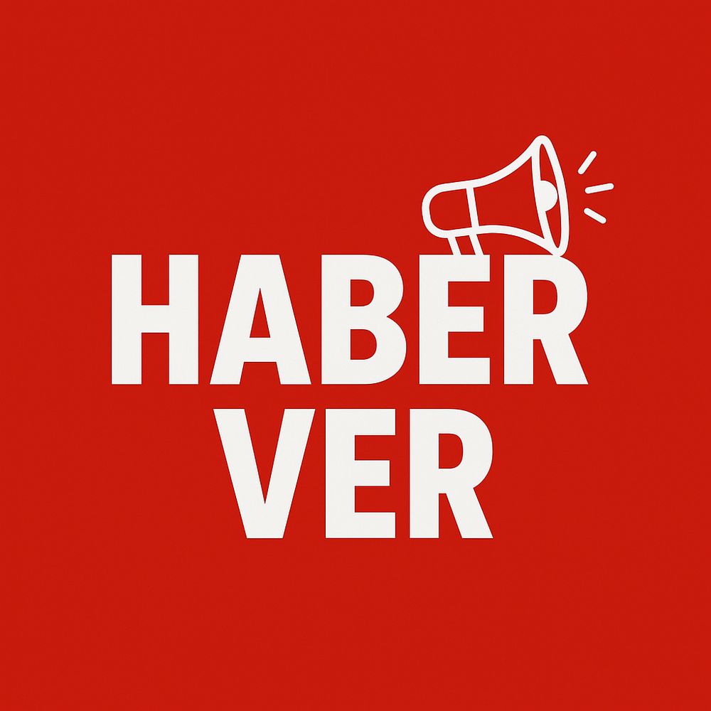 Haber Ver