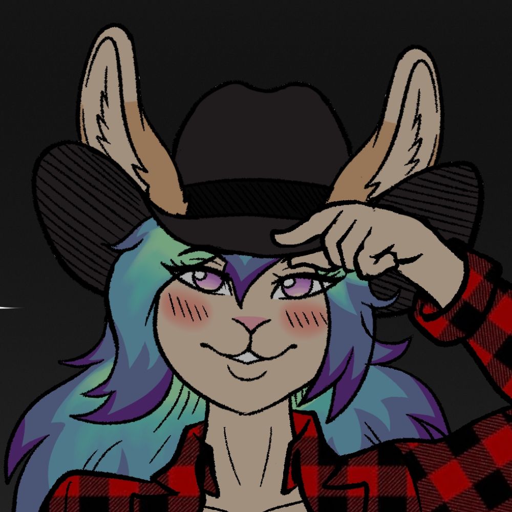 Shybun