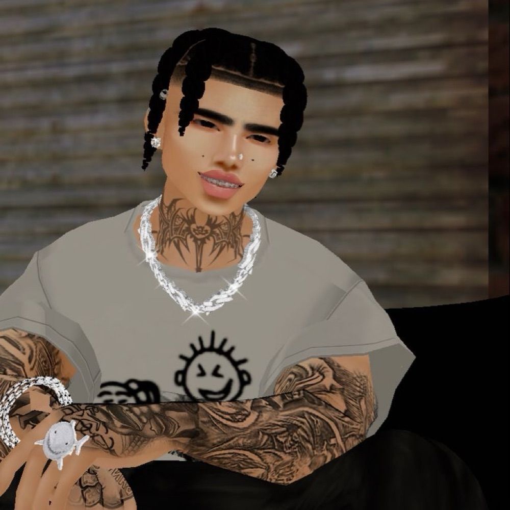 King Kash