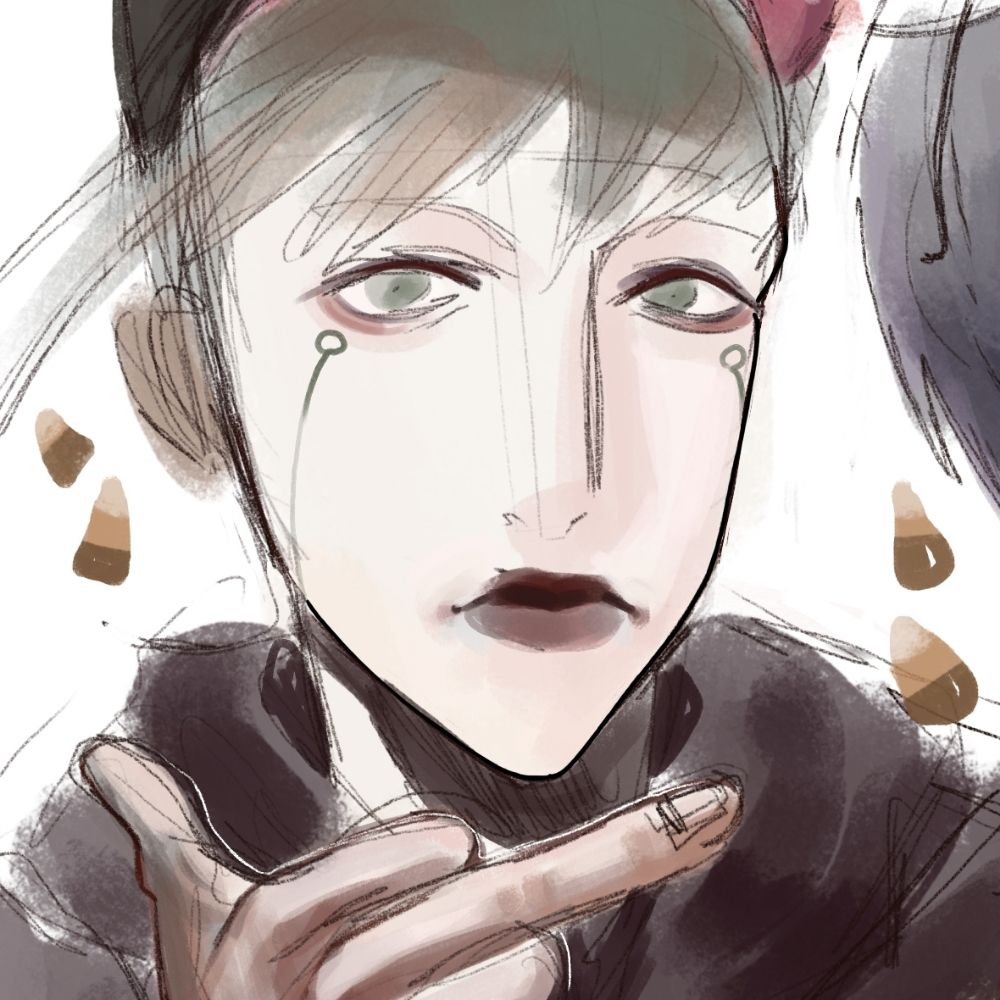 OTTOKEO!