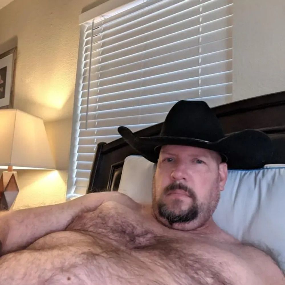 BearSnax