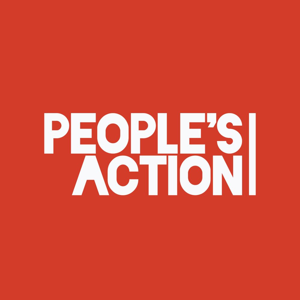 People's Action