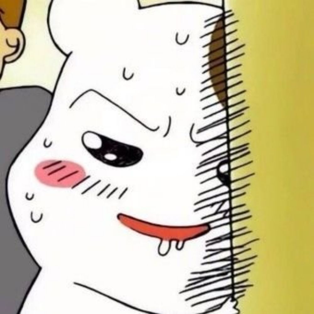 말랑이