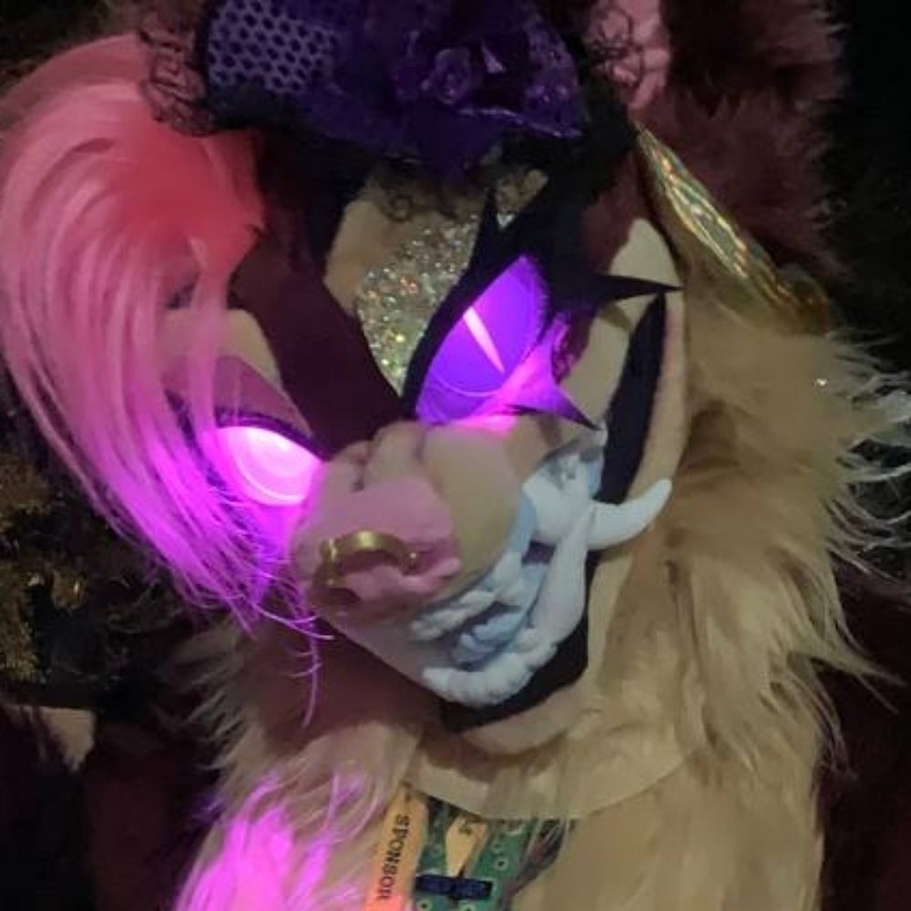 Eden 🪡🧵 🔜CFz