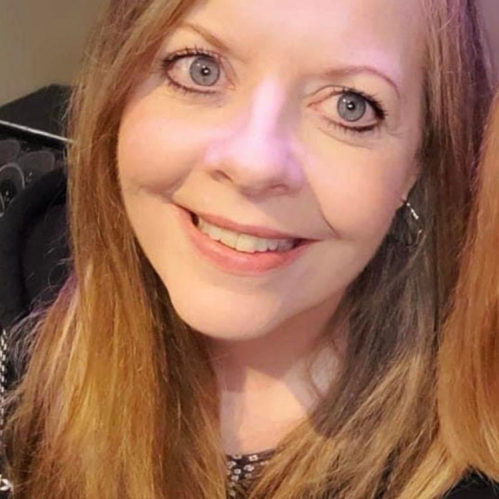 Elaine Sherwood