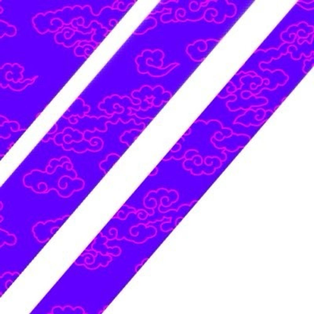 るぺまる