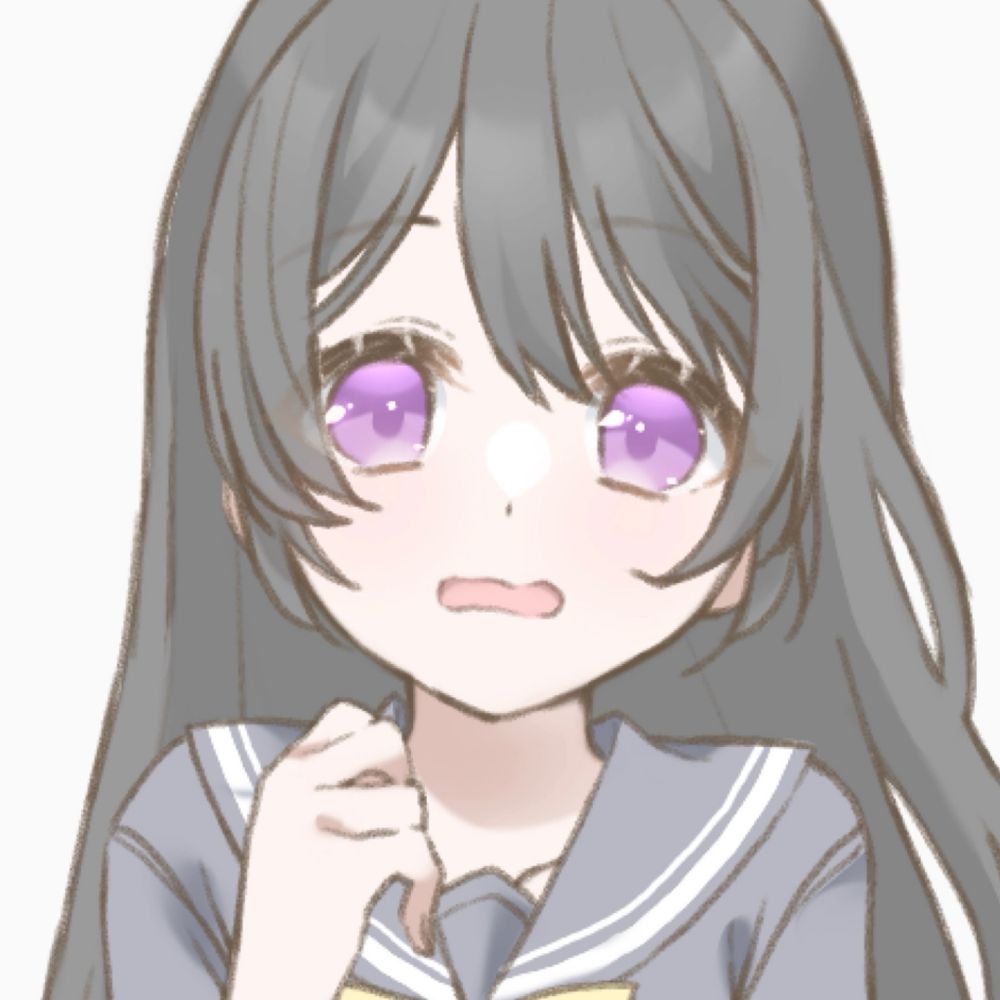 猫星ニコ