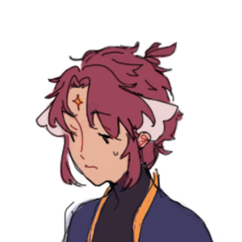 ara