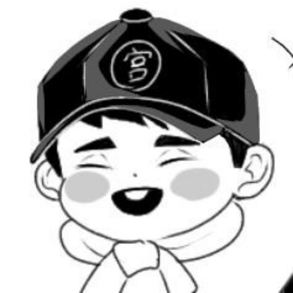 가리