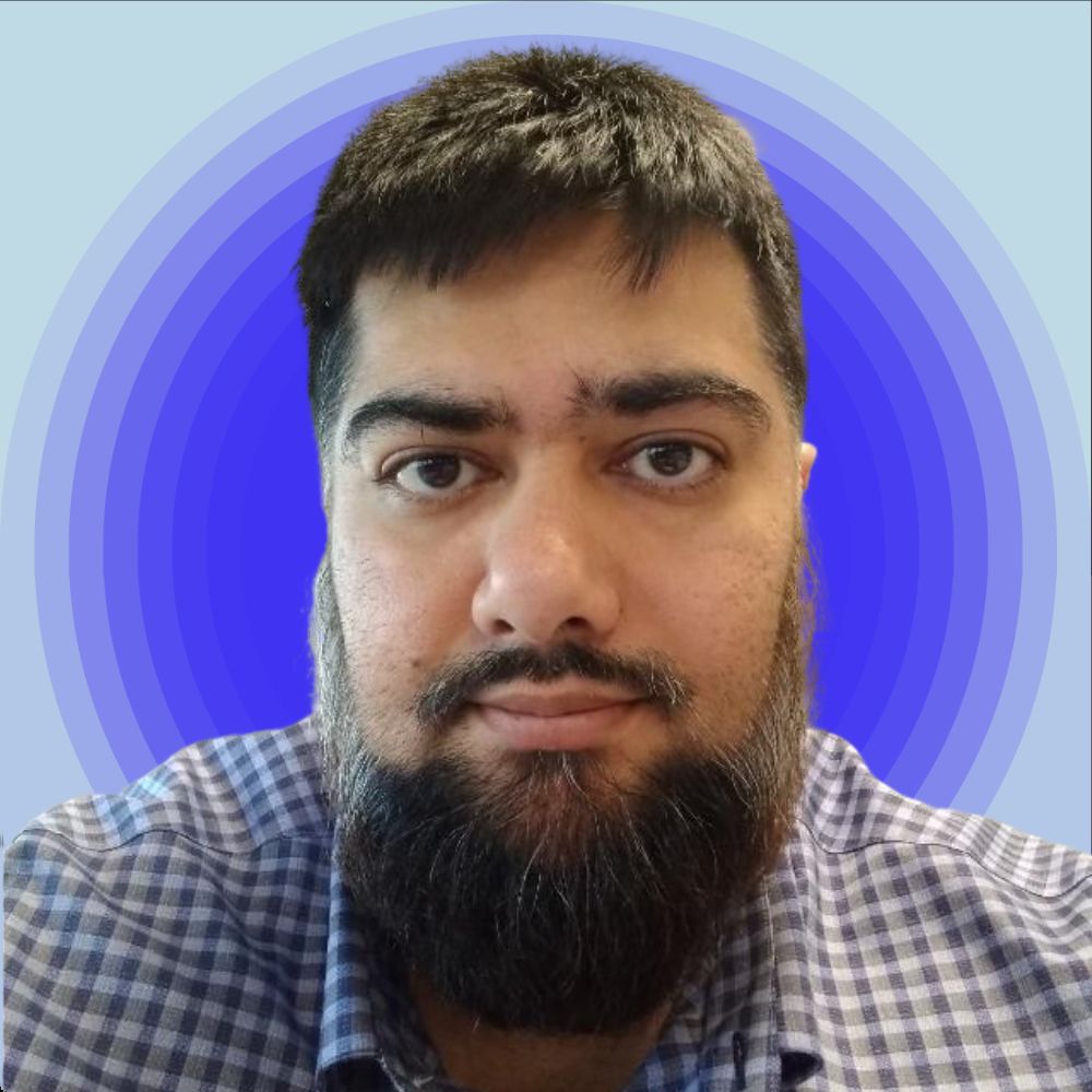 Jaffer
