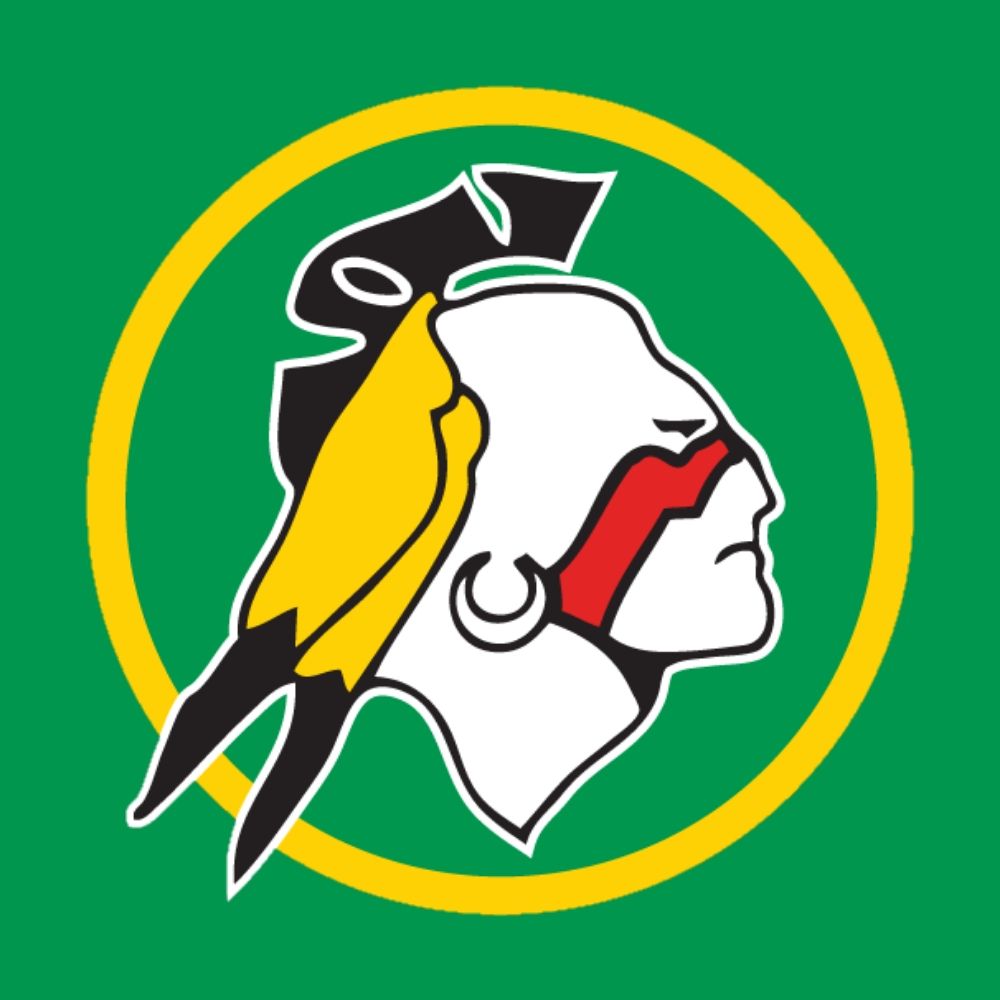 Woodville Lacrosse Club