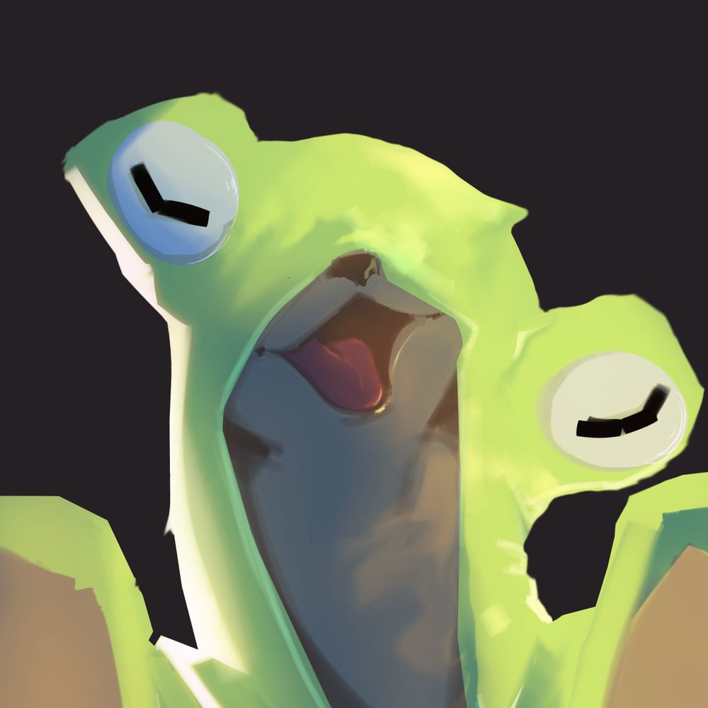 Robi