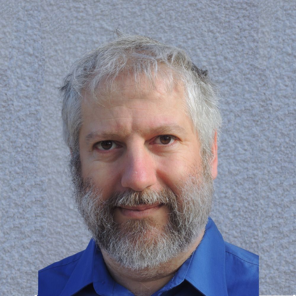 Emmanuel Franquemagne