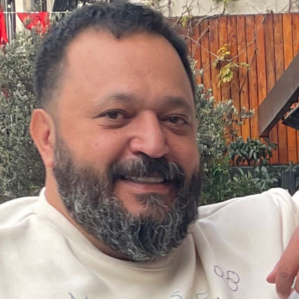 reza 