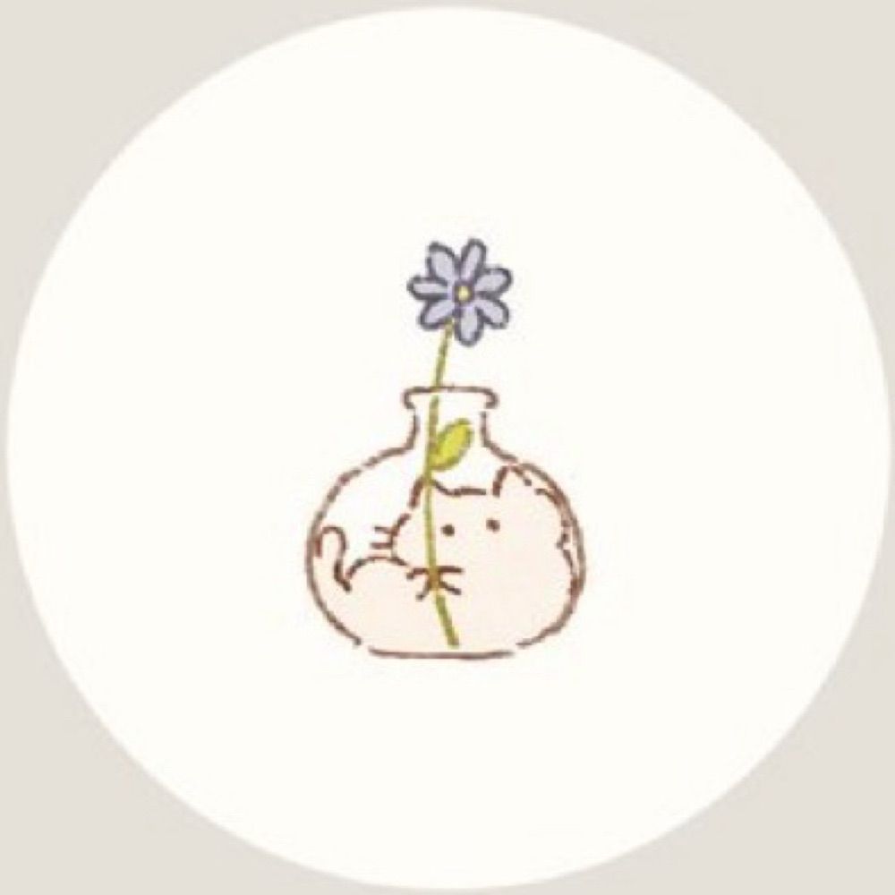 小豆
