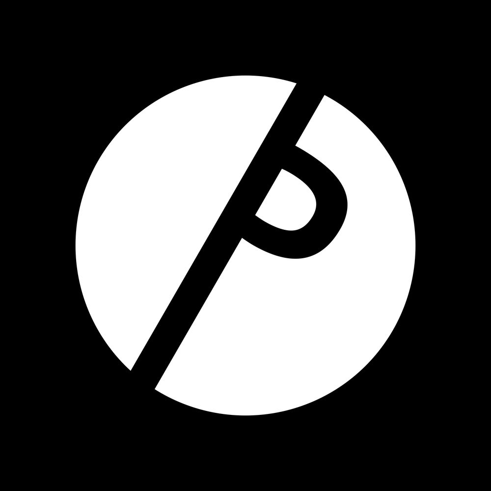 Pablo Delgado