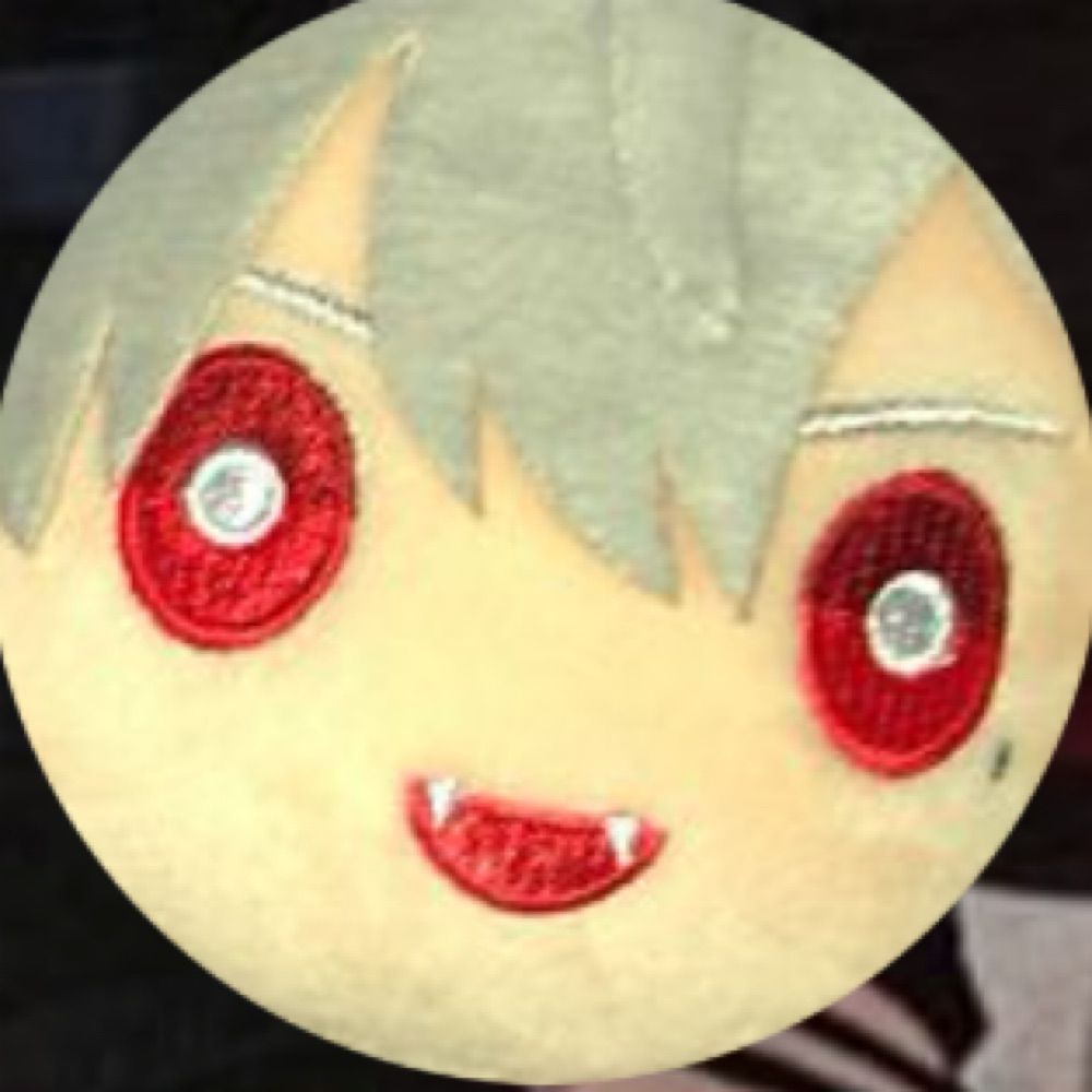 タヌキ