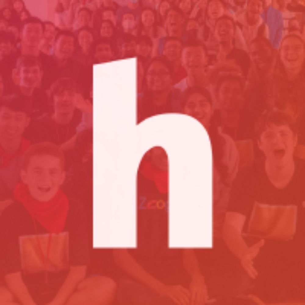 Hack Club