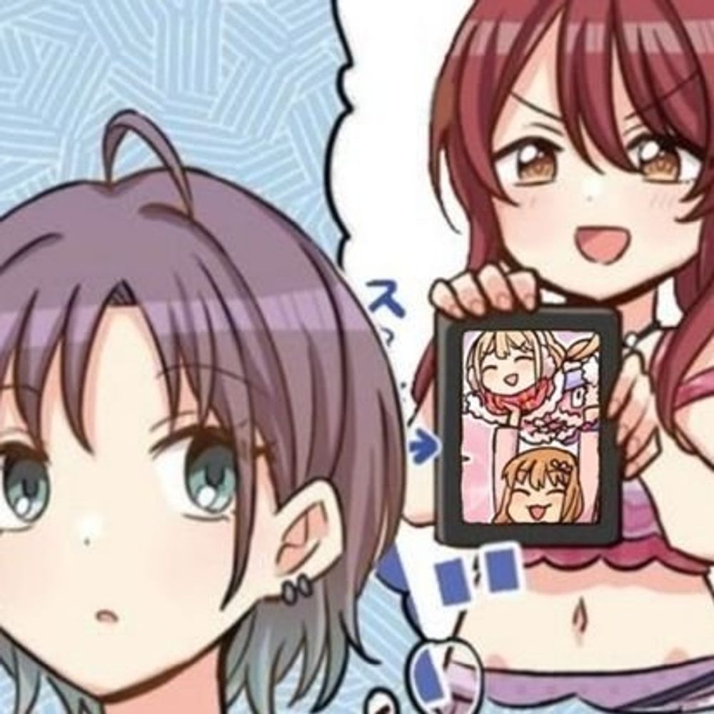 名無ｼ