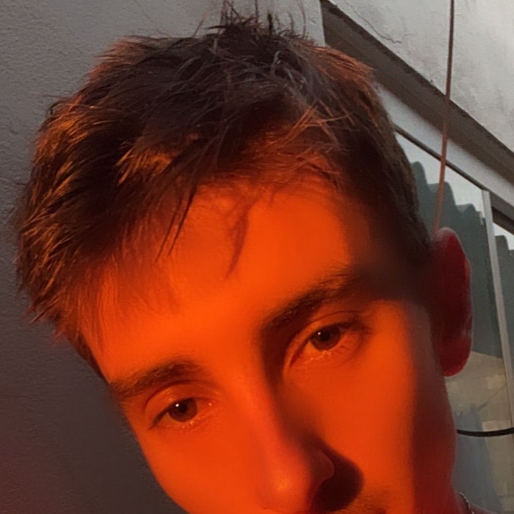 Will