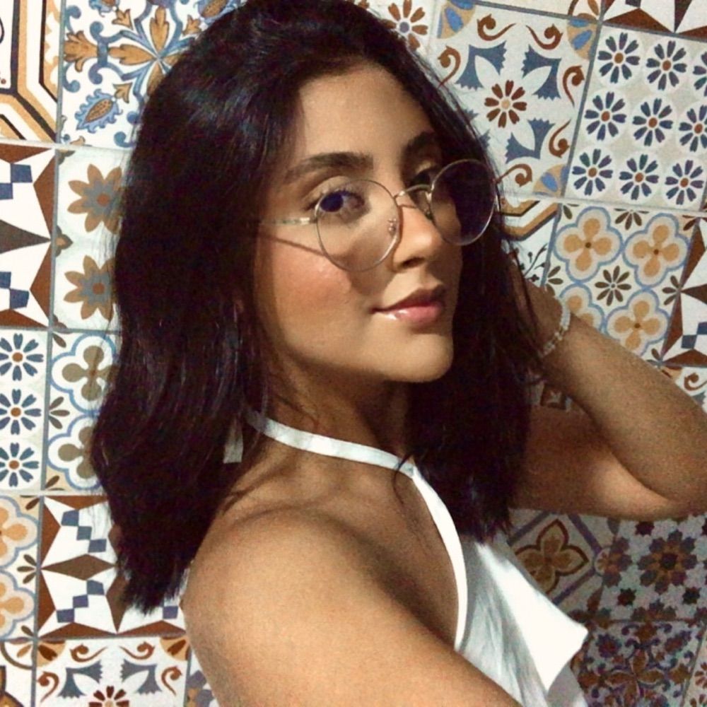 eu💋