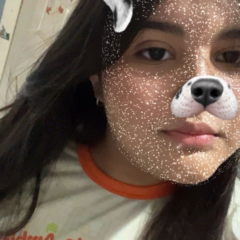 Isabelly 