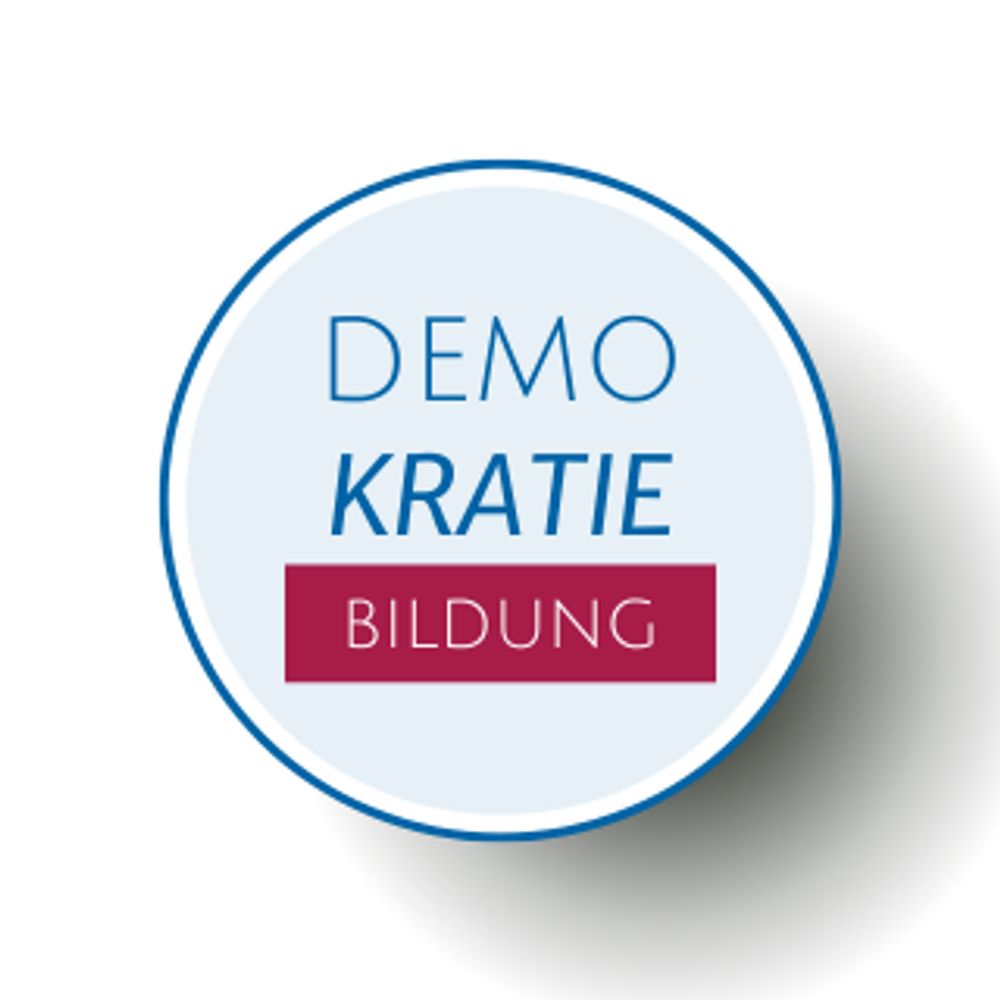 Demokratiebildung an der Universität Wien