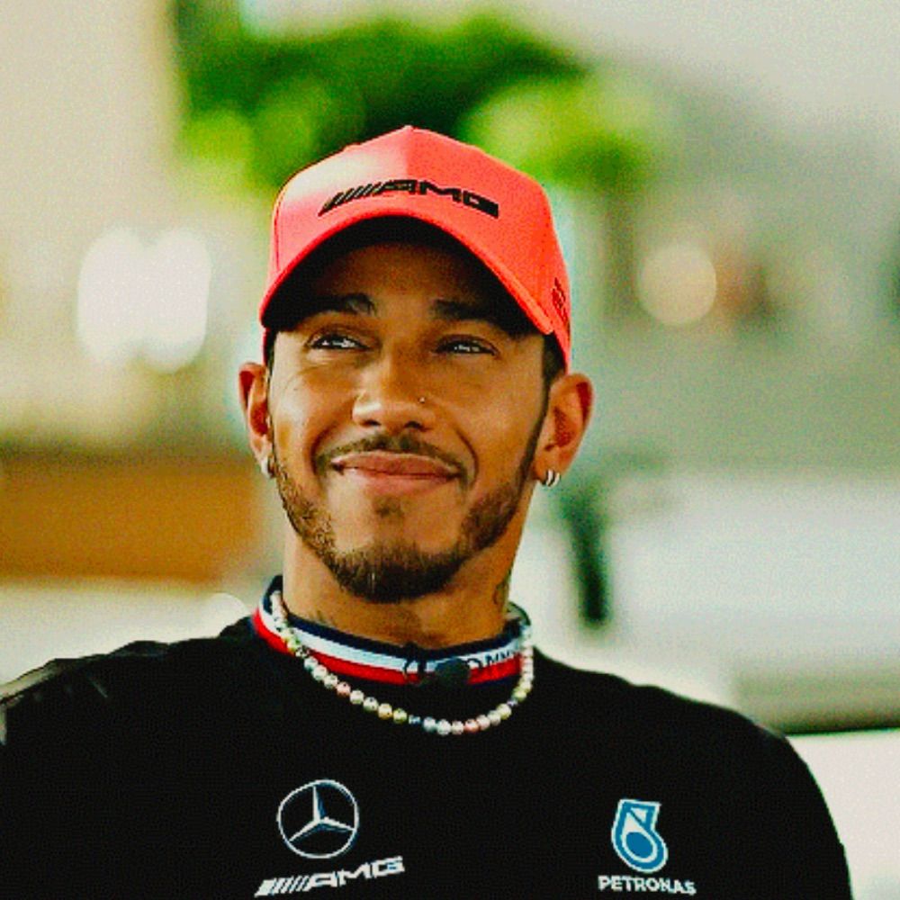 lewistoferrari.teamlh.social profile picture