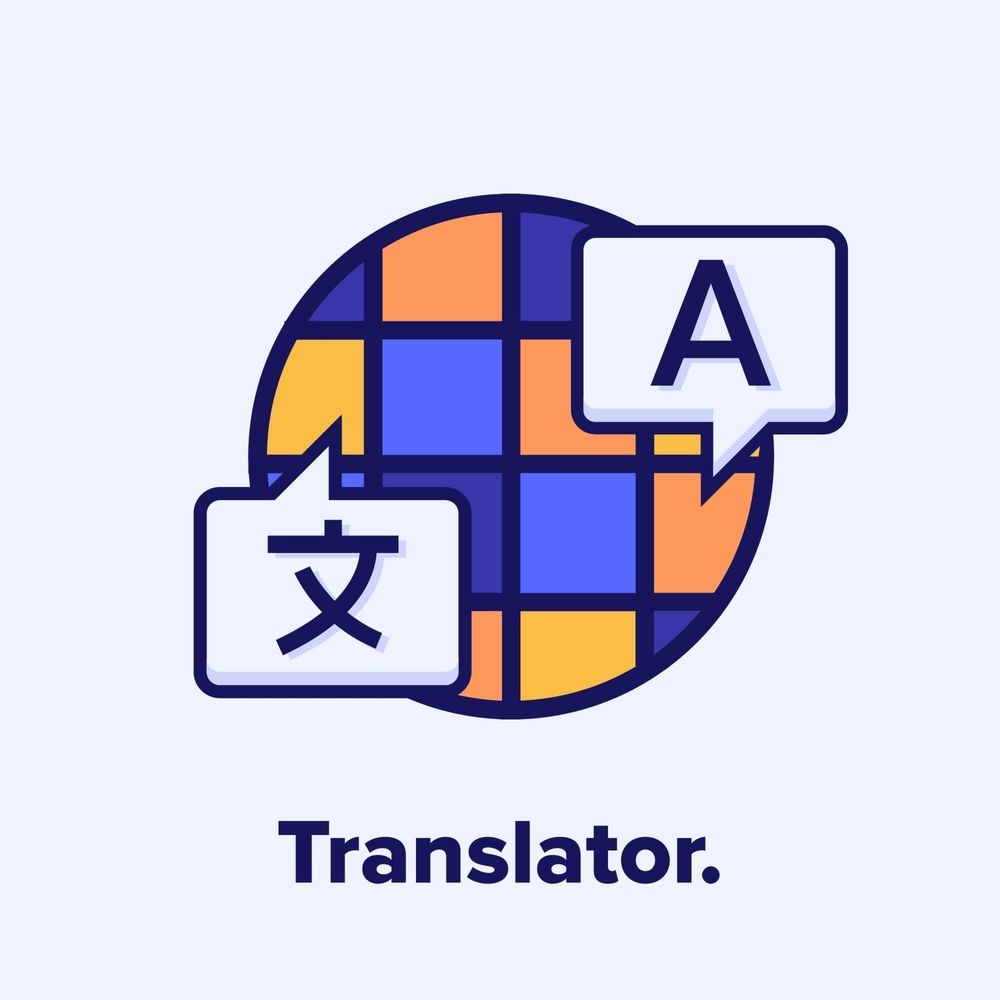 Bluesky 🌐 Translators Club