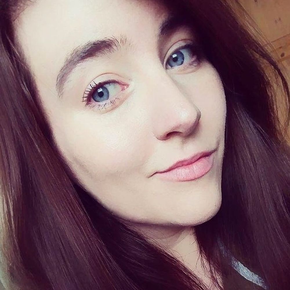 Emma Partlow