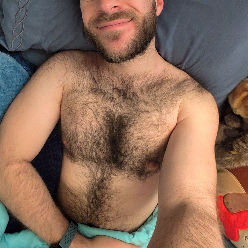 OtterBoy