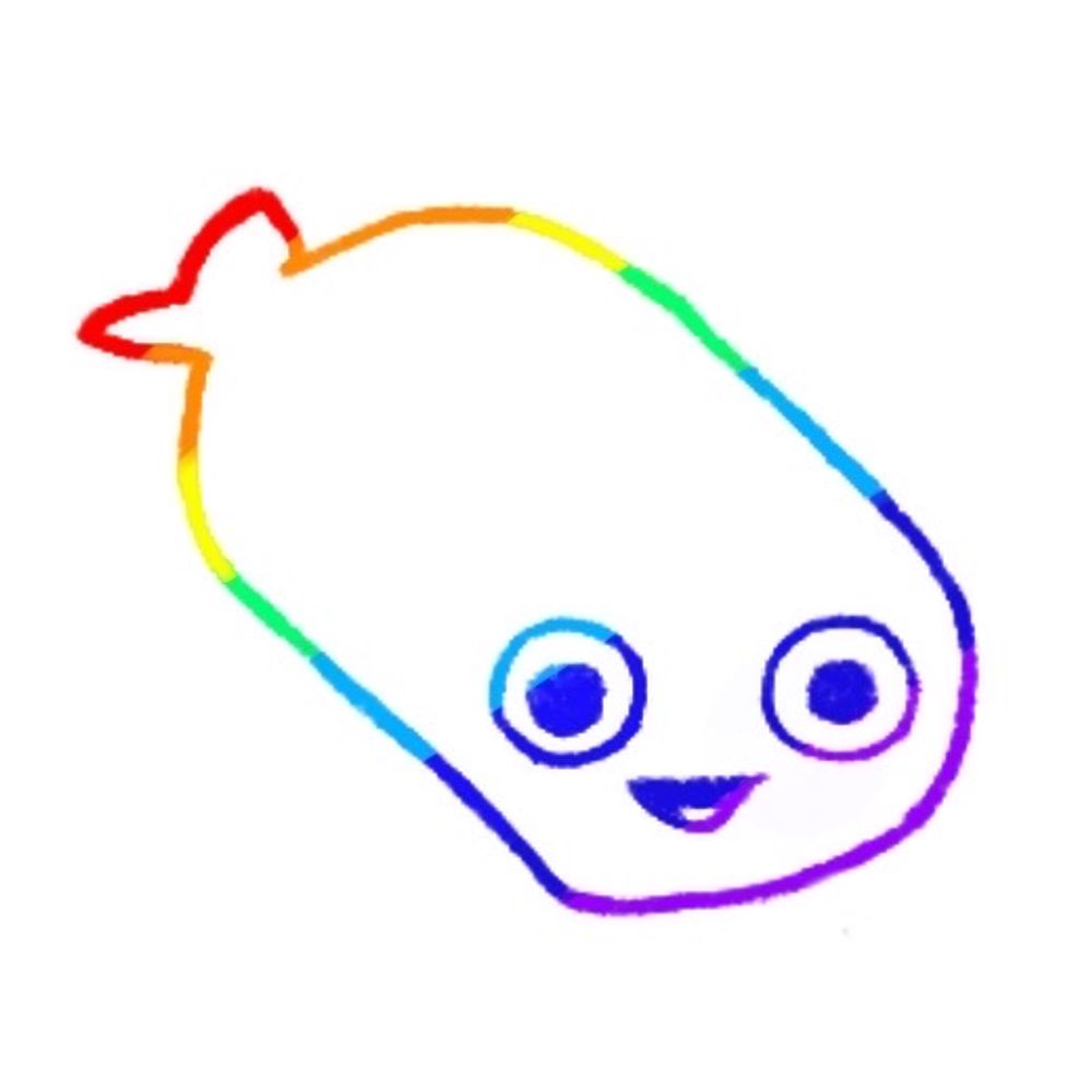 鰓