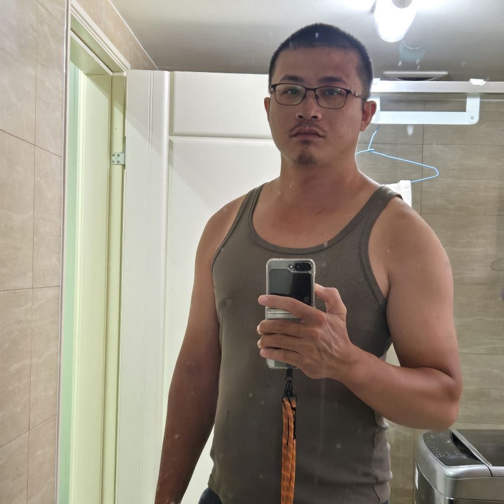 Huang 