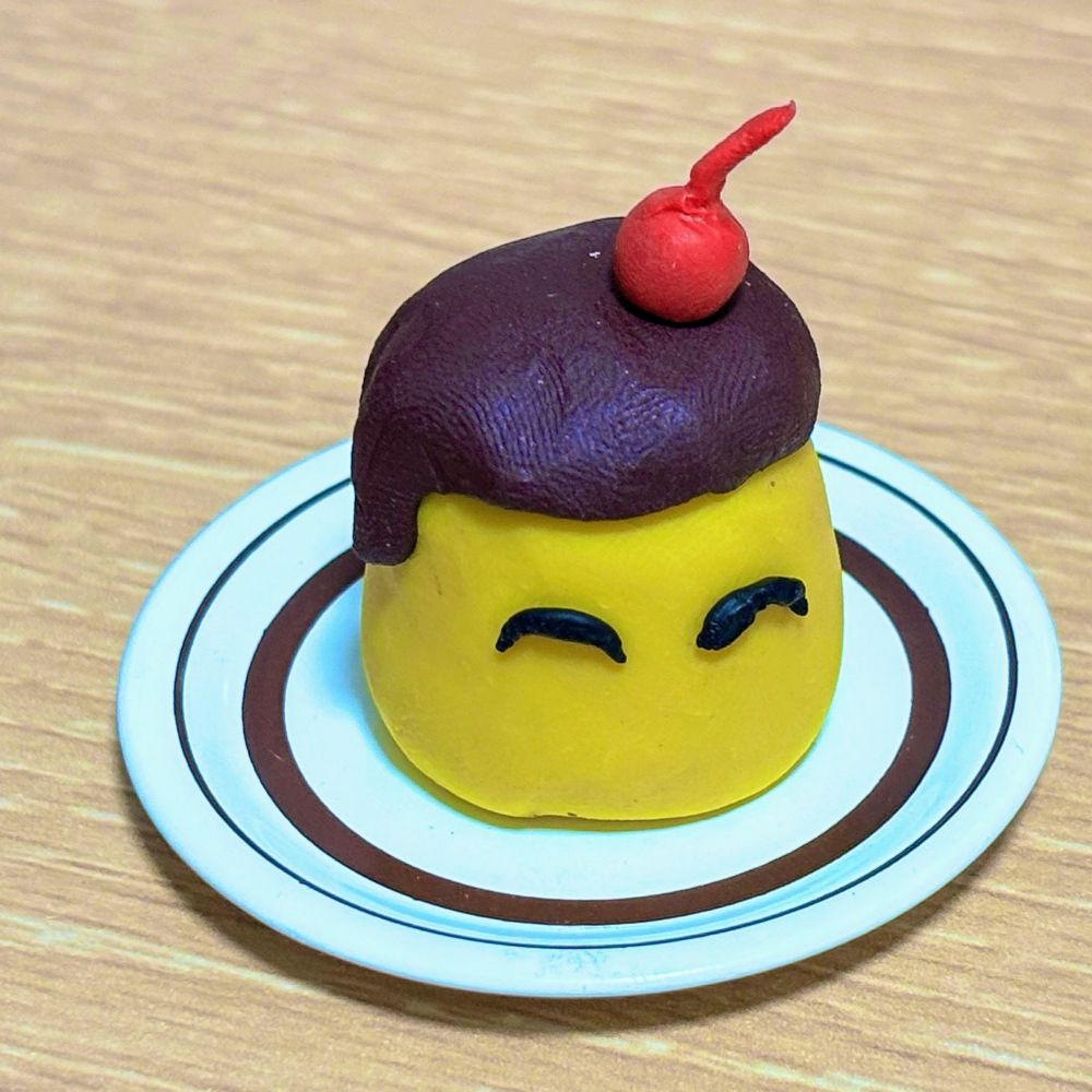 二藍